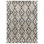 One-of-a-Kind 8'11" X 12'2" Area Rug