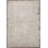Tapis ivoire / pierre Loloi Darby