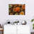Yarlin Thanksgiving Feast-108136239