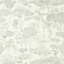 Shamwari Wallpaper-52752279