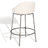 Jaris 26'' Counter Stool-1502806835