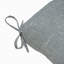 Coussin de siège intérieur / extérieur Bisque-1909962695-1909962703