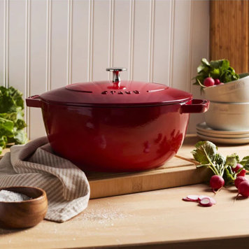 Staub
