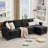 Sectionals-1921854830