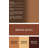 Purtell Geometric Indoor Rug-965982876