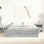 Afriani Storage Bed-1383722674-1383722664
