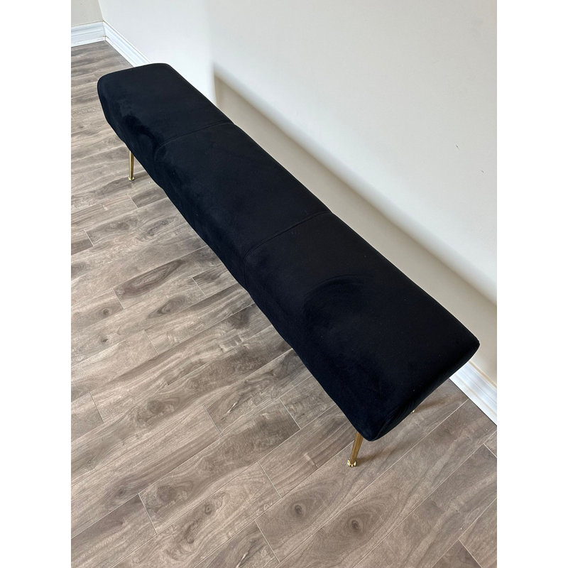 Banc Ailiyah