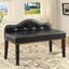 Banc en similicuir Hambright-15832328-111202034