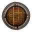 Table d'appoint Ardenn-130166831