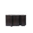 Puzzle Art Side Table(Only Including Table)-1837765875