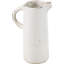 Ceramic Beverage Dispenser