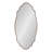 Negaunee Mirror-14797899-14797903