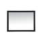Miroir d'appoint Rosenow-1874587068-1874587071