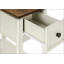 Table d'appoint haute 24 po-755069525