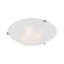 Plafonnier Rabideau-22670162-22670160