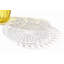 Jelly Dining Plate-9653870