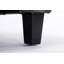 Chaise inclinable avec dossier réglable Sydeny-1081014929