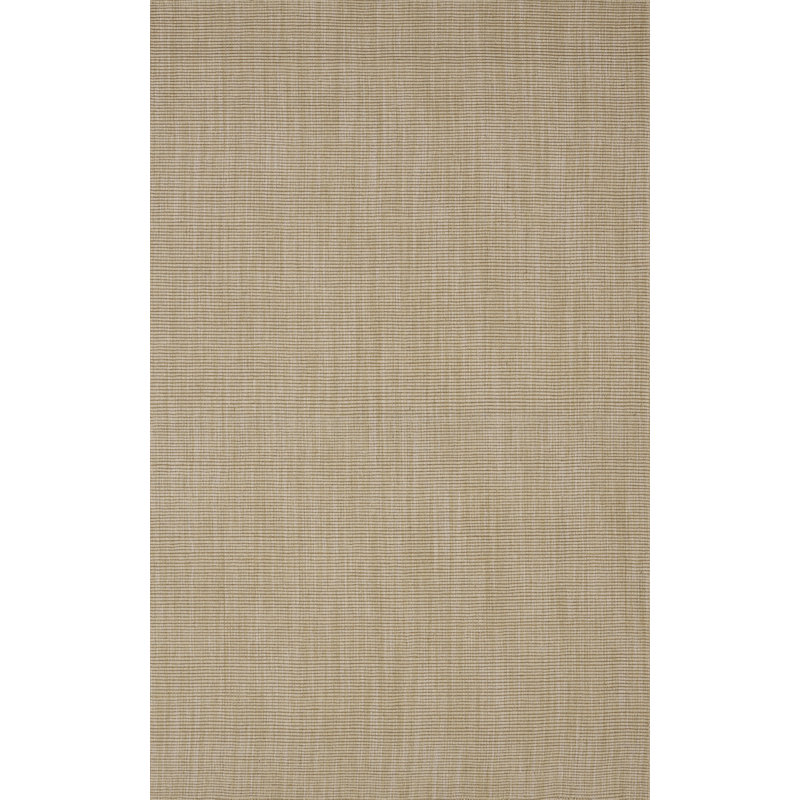 Dionne Wool Indoor Rug, Rectangle 2' x 3'