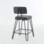 Tabourets de bar modernes-1897707602