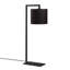 Lampe Scouley IRON BODY-777037996-784849723
