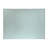 Long Drop Non-Slip Outdoor Rug-115327732