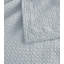 Juliet Standard Cotton Modern & Contemporary Coverlet/Bedspread-14220207-58627953