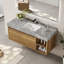 Armoire de salle de bain 48 po-685976997-685976998