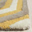Altair Geometric Wool Hand Woven Area Rug-15406068