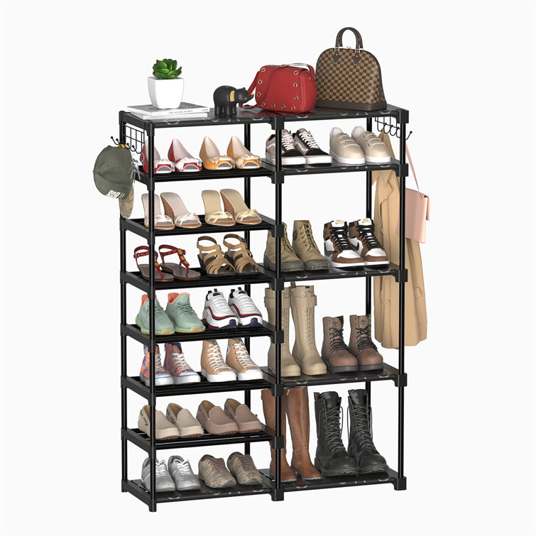 https://assets.wfcdn.com/im/86493545/resize-h755-w755%5Ecompr-r85/2092/209245479/30+Pair+Stackable+Shoe+Rack.jpg