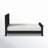 Egberto Standard Bed-1461070618-1461070619