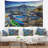 Polyester Tapestry-28494635