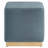 Modway Tilden Upholstered Ottoman-96356252