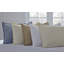 Pillow Sham