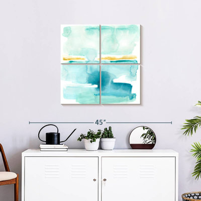 Avery liquide Shoreline VI