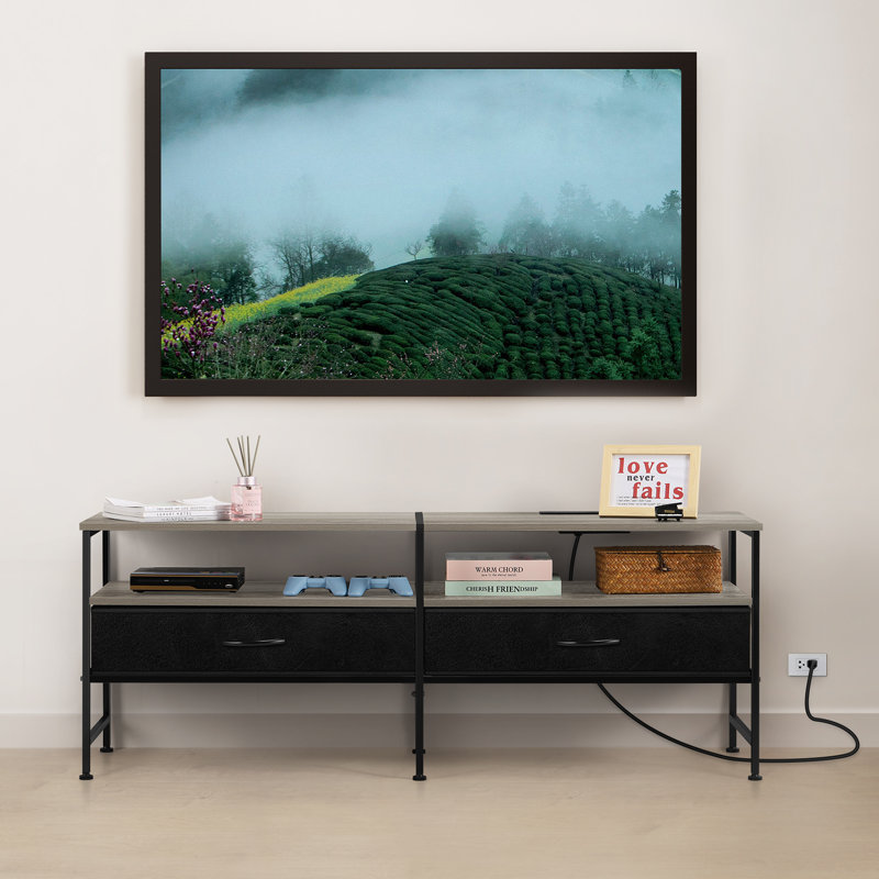 Charnwood TV Stand for TVs up to 60"