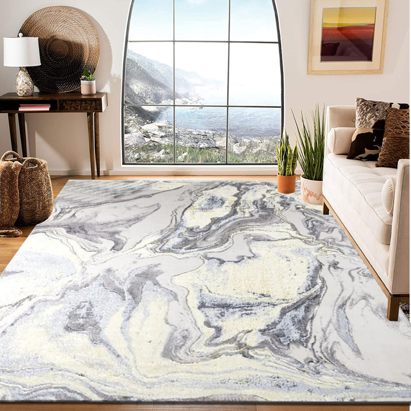 Area Rug, Rectangle 160 x 230cm