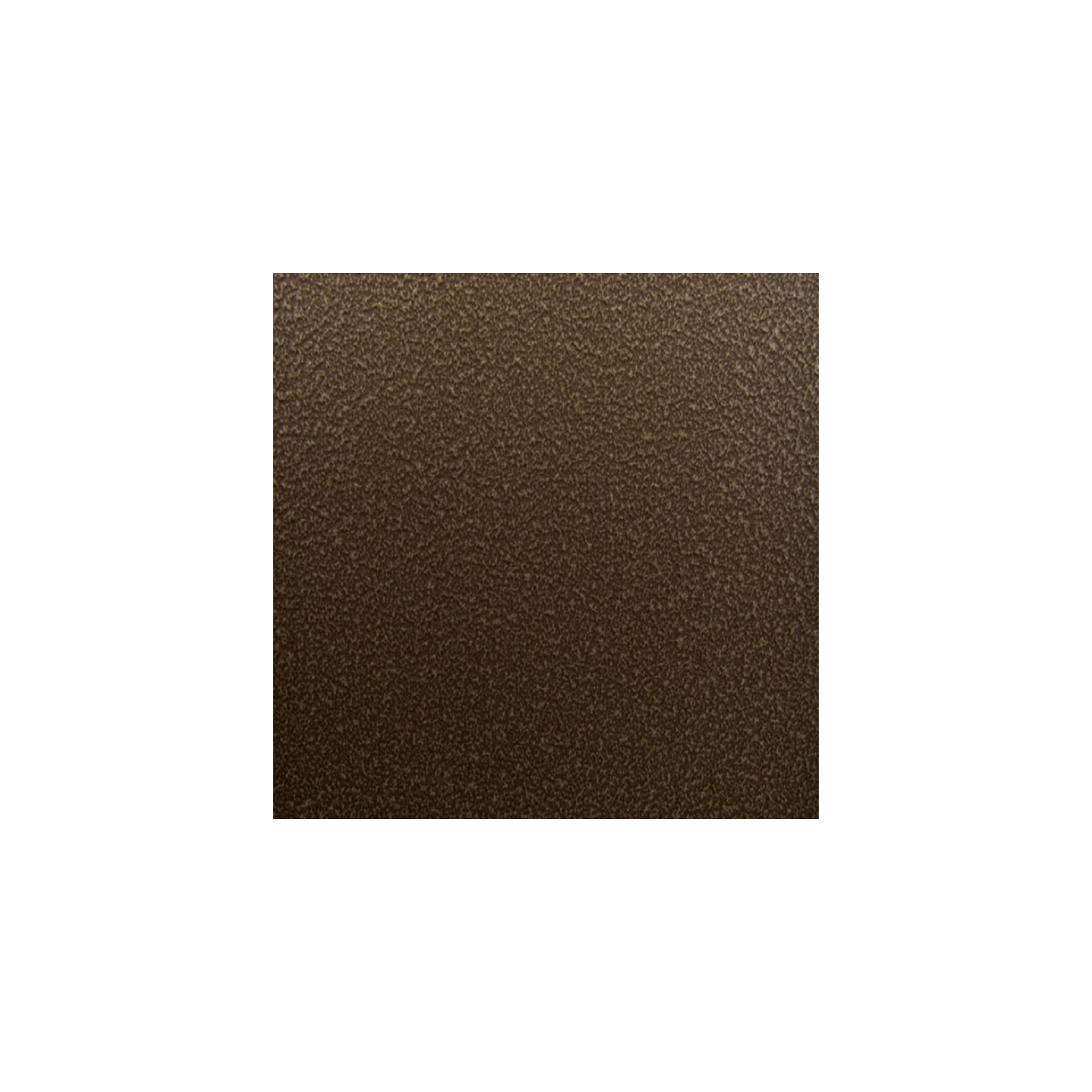 Kelcea 40,000 BTU Propane Patio Heater, Hammered Bronze