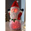 Christmas Decorative Accent