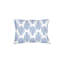Printed Pillows Linen Pillow Cover & Insert-1147549284-1147549286-1147549296
