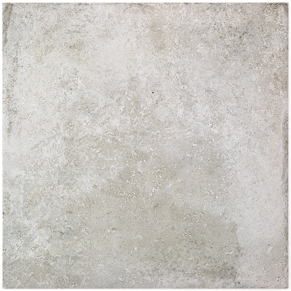 Alcazar 24" x 24" Porcelain Tile, Efeso