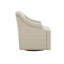 Chaise pivotante