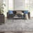 Abstract Indoor Rug-50000082