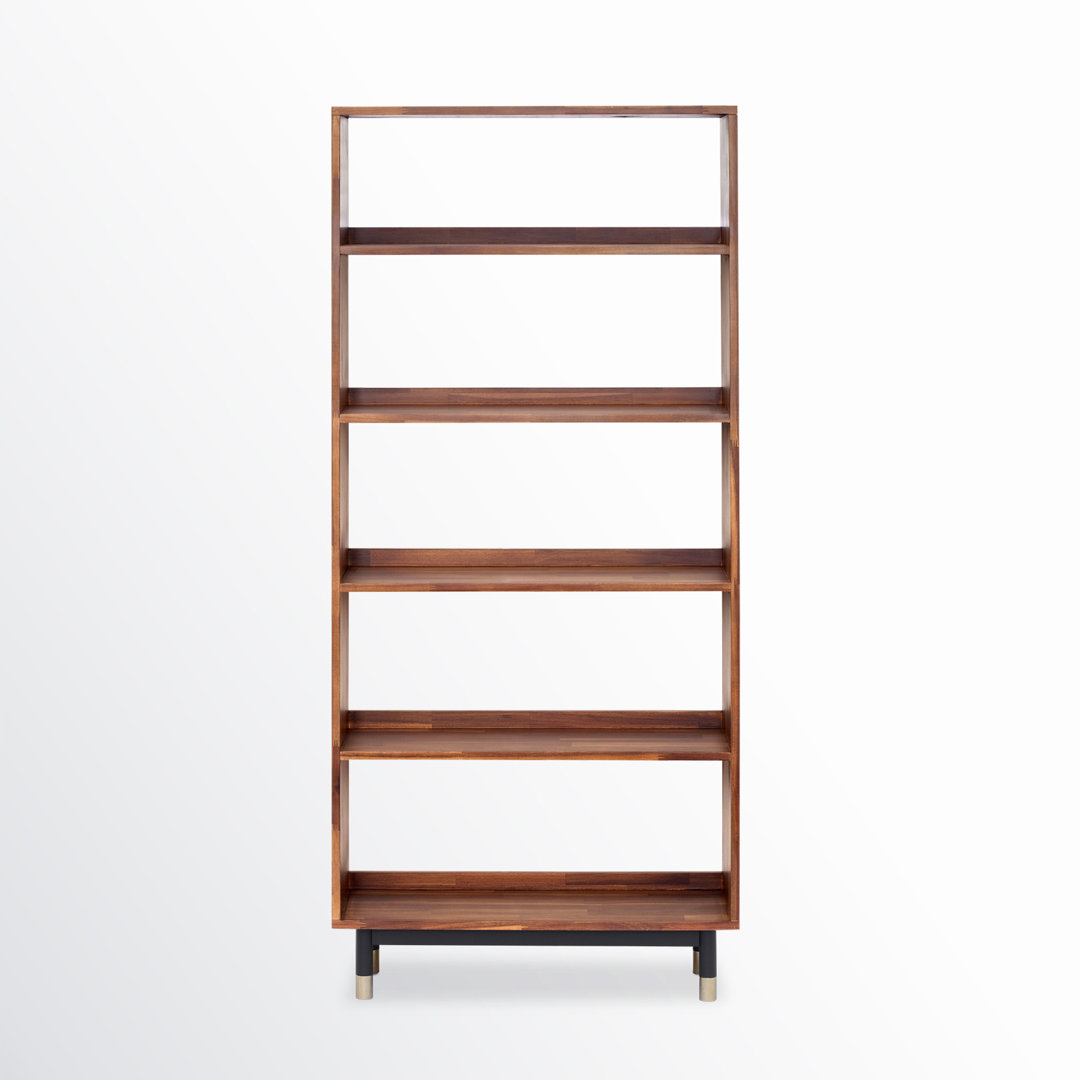 Dakota Bookcase AllModern