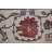 Turkish Rug 9x12