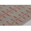 Scandinavian Wool Geometric Area Rug-841525785