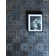 Off the Grid Singular Tile