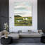 «Dovecove McCavitt, Naomi», reproduction d'art sur toile tendue: Marsh-1746019281