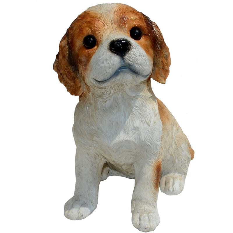 Animals Figurines & Sculptures