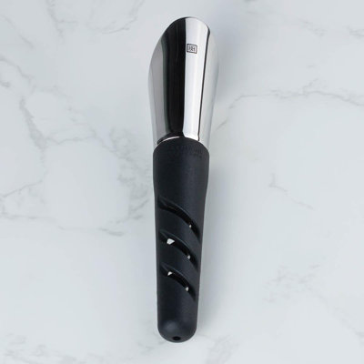 Stainless Steel Wine Pourer