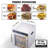 VEVOR 10 Trays 800W Food Dehydrator